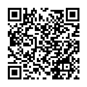 甜腻腻的声音再次在孙子轩和无良大叔的身后响起二维码生成