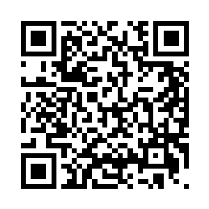 甜薇被突如其来的一切惊的一动不动二维码生成