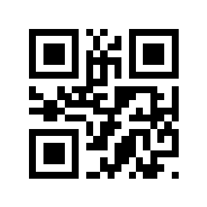 生三二维码生成