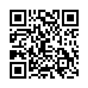 生下他们的第一批海族早就死了二维码生成