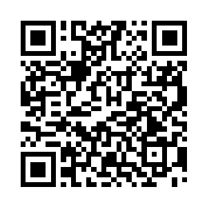 生下来就有名师和秘籍的他们得天独厚二维码生成