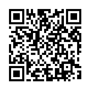 生下的两个警察也以同样快的速度二维码生成