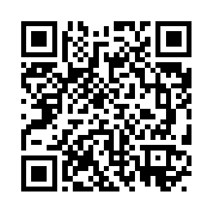 生下的儿子怎么也应该是英俊不凡才对二维码生成