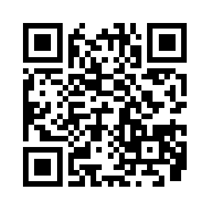 生下的孩子养大便是鹤陨的刺客二维码生成