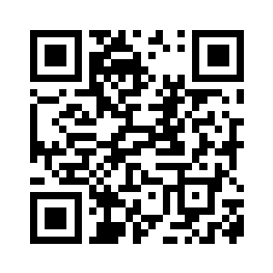 生不起丝毫反抗念头的杀意二维码生成