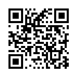 生不起半点抗衡的意志二维码生成