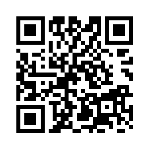 生与死仪式进行到了最后一步二维码生成