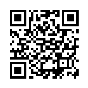 生与死的仪式是您传授给我的二维码生成