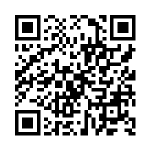 生与死的差距有时候就在于那么一瞬间二维码生成