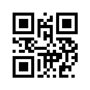 生中二维码生成