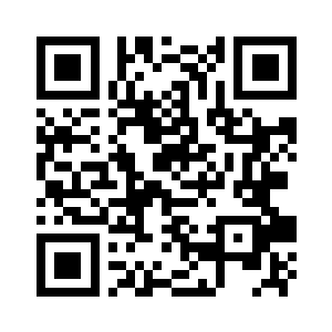 生之花和死亡果同时出现二维码生成