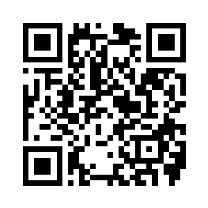 生也可以这么用暴力来解决问题二维码生成