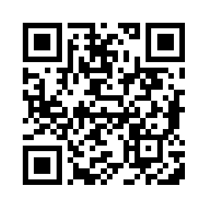 生了一个这样不成器的儿子二维码生成