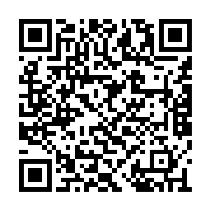 生了孩子之后他觉得自己现在都没什么战斗力了二维码生成