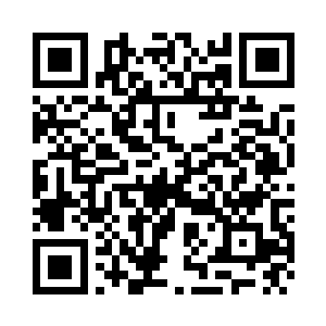 生了这么长时间怎么能没有名字呢二维码生成