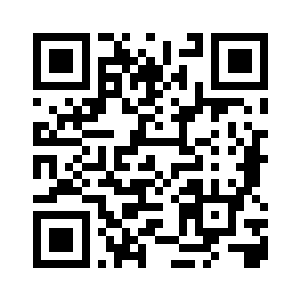 生了这种病可不敢去瞧大夫二维码生成