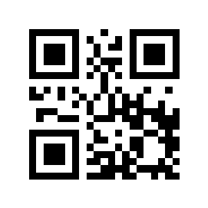 生二二维码生成