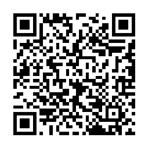 生产出第一批燃能酒精的时候都已经是十二月份了二维码生成