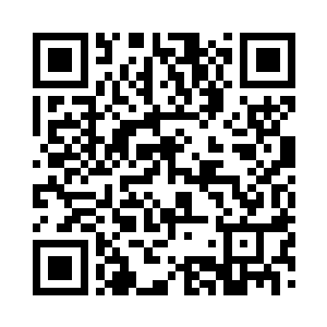 生产力的提高和科技的发展都离不开煤的二维码生成