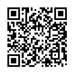 生产工序的第一步是用组织搅拌机将心肌打碎二维码生成