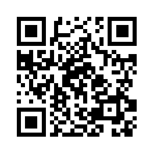 生产应该不会出任何问题二维码生成