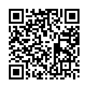 生产成本和生产利润都会比普通的药品提高二维码生成