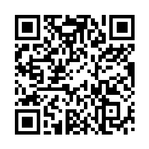 生产游戏卡和汉卡简直就是超级赚钱的勾当二维码生成