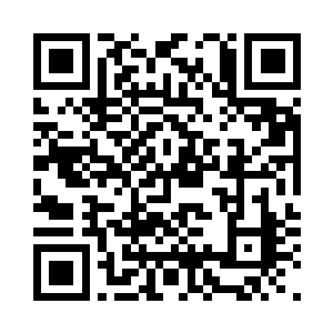 生产规模和制造工艺也得到很大改善二维码生成