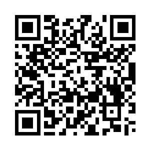 生们有过那样一份胡天胡地的孽缘二维码生成