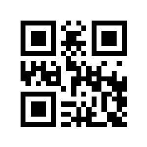 生关二维码生成