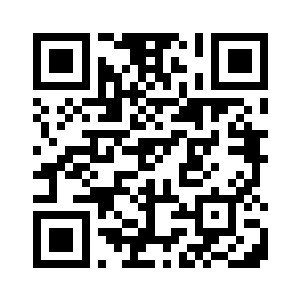 生出一种绝对杀不了他的念头来二维码生成