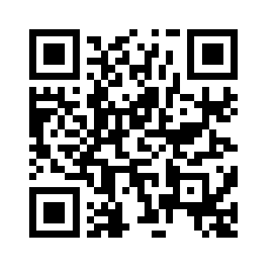 生出一种要服从他的冲动二维码生成