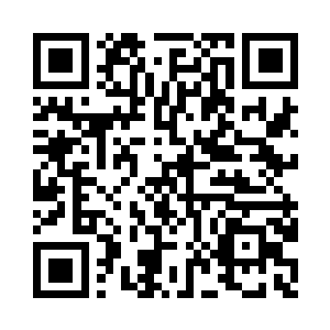 生出一窝女儿都长成儿子的模样也是醉了~二维码生成