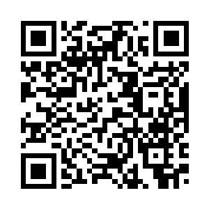 生出一股莫可名状的敬佩叹服之情二维码生成