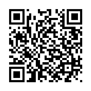 生出了一片阴影――这厮到底有多少底牌呢二维码生成