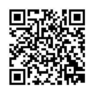 生出了天景翅子树的不死藤更是有市无价二维码生成