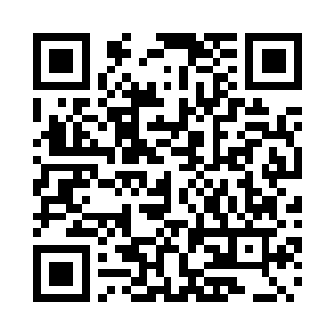 生出这么让人得不到便不想再活下去的孩子二维码生成