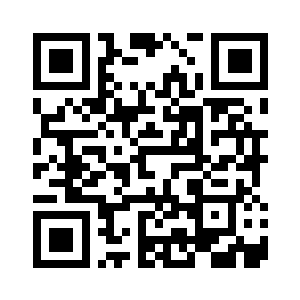 生前他也算是博闻强记了二维码生成