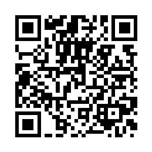 生前必定是修炼了眼睛方面的灵魂武技二维码生成