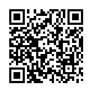 生动的形容了当时国人对做生意的热情二维码生成