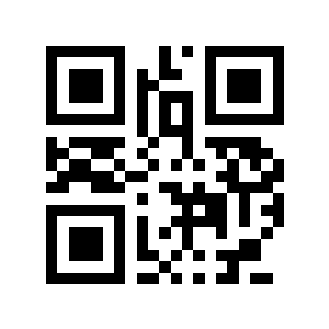 生勐二维码生成