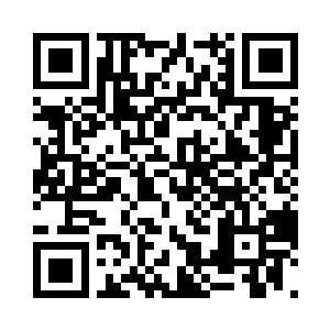 生化基地的大战已经进入了白热化阶段二维码生成