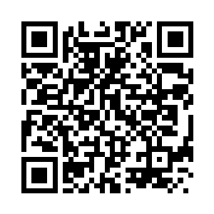 生化基地的走廊被毁坏了很多地方二维码生成