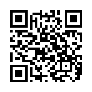 生化战士们不敢违抗王杰的命令二维码生成