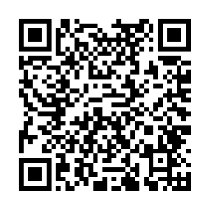 生化星球上的丧尸和变异兽就相当于游戏中的怪物二维码生成