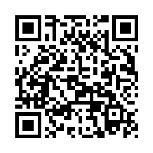 生化科技的目的是为了让人类进步二维码生成