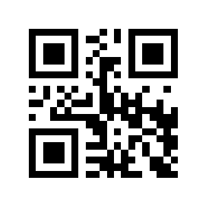 生印二维码生成