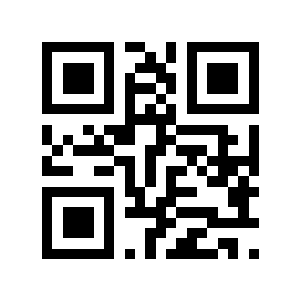 生可可二维码生成