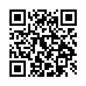 生命一旦死亡再进行吸收二维码生成