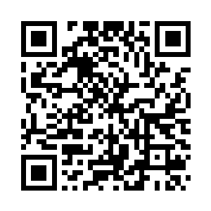 生命主宰不由的想起了自己收的宝贝徒弟二维码生成